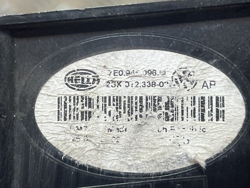 VW Volkswagen Transporter T6 Rücklicht Bremslicht 7E0945096Q
