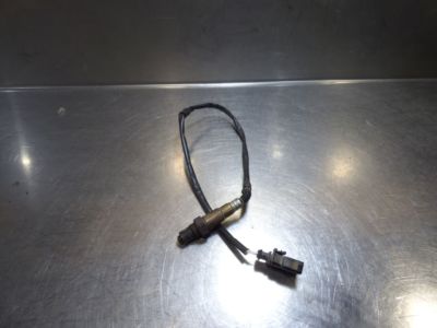 VW Passat CC 1.8 TSI 06F906262AE / 06F 906 262 AE ORIGINAL gebraucht - Lambdasonde