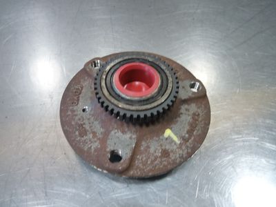 SMART ForTwo 450 0.6 Radnabe Radlager links 0001870V022 / 0001870 V022