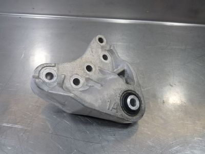 Ford S-Max 2.2 TDCi Motorhalter B091-8P893-AA
