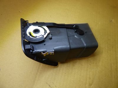 OPEL INSIGNIA 2.0 CDTI Luftdüse Luftauströmmer rechts ORIGINAL gebraucht - 13321921