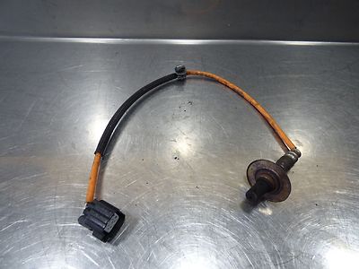 Subaru Impreza 2.0 RC Lambdasonde 22641AA480