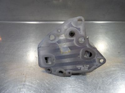 Opel Insignia 2.0 CDTI ORIGINAL gebraucht - Ölkühler 653423431