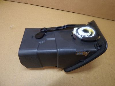OPEL INSIGNIA 2.0 CDTI Luftdüse Luftauströmmer links ORIGINAL gebraucht - 13321919