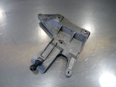 AUDI A6 4F 2.0 TDI Halter 03G131159B / 03G 131 159 B ORIGINAL gebraucht - Motorhalter