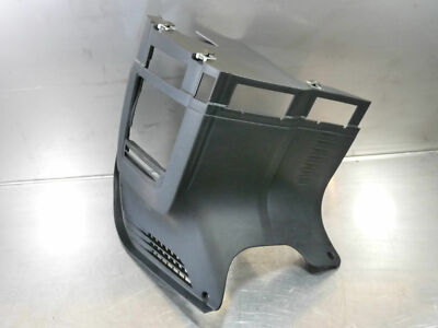 Porsche Cayman Boxster 987 911 997 Bulkhead Trim Cover OS Right 997.551.632.00