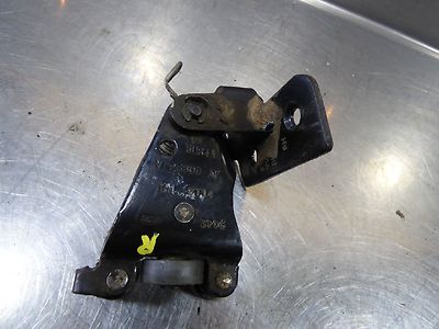 Ford Tourneo Connect Bj.:2007 Schiebetür Lager rechts 2T14 ORIGINAL gebraucht - V26800AF