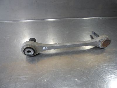VW Phaeton 3.0 TDI V6 hinten links 4E0501537B / 4E0 501 537 B ORIGINAL gebraucht - Querlenker