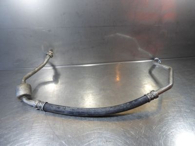 Ford Galaxy 1.8 TDCI Klimaleitung Klimaschlauch