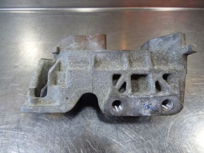 Ford Focus II 1.6 TDCi Halter 3M5T-6030-AF