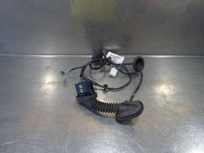 Ford Galaxy 1.8 TDCI Türkabelbäum hinten rechts / 6G9T-14240-DDJ ORIGINAL gebraucht - 6G9T14240DDJ