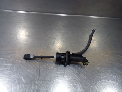 Skoda Superb 1.9 TDI Kupplungsgeberzylinder 6284000056 / 6284 000 056