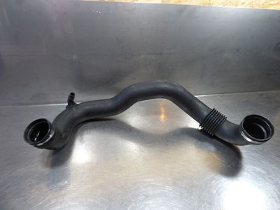 Opel Movano 2.5 DTI Turboschlauch Ladeluftschlauch 8200261965