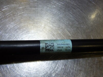 Oruginal VW Crafter Mercedes Sprinter Lenksäule unten Gelenk A9064620901