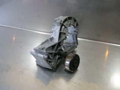 Porsche Boxster S 986 3.2 Bj.04 Halter Servopumpe Riemenspanner 996102160