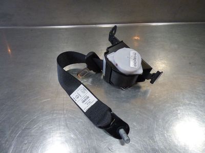 Opel Insignia 2.0 CDTI Sichrheitsgurt hinten rechts 13288436
