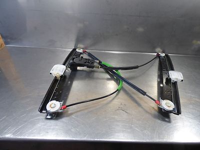 Ford Mondeo 2.5 MK4 Fensterheber vorne links ohne Motor 7S71A23201BP