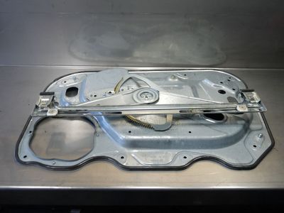 Ford FOCUS C-MAX 1.6 Fensterheber vorne links 7M51R203A29DB / 7M51-R203A29DB