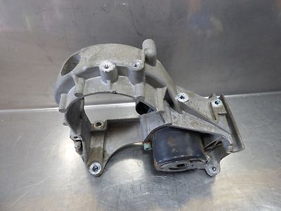 Porsche Boxster 986 2.7 Servopumpe Riemenspanner 9961021602R / 996 102 160 2R