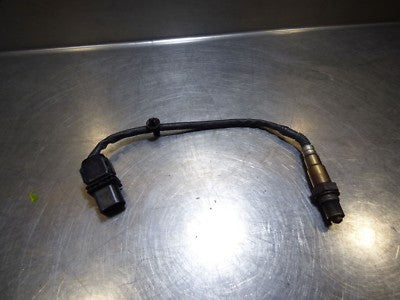Opel Insignia 2.0 CDTI -. Lambdasonde / 0 281 004 161 ORIGINAL gebraucht - 55572548