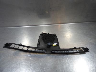 Opel Insignia 2.0 CDTI Verkleidung Armaturenbrett mitte mit Lichtsensor 13245030