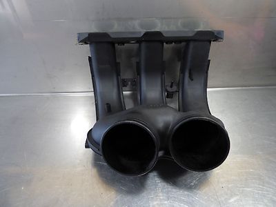 Porsche Boxster 986 2.7 Ansaugbrücke links 996110045 / 996.110.045
