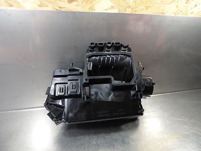 Mercedes SLK 200 AMG BlueEfficienc Luftfilterkasten A2710901601 / A 271 090 1601