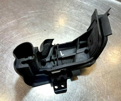 Porsche Boxster 981 718 Dichtung B-Säule Links Verdeck Karosserie 98156147507