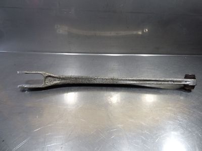 Porsche Boxster S 986 3.2 Querlenker hinten links 98633114306 / 986.331.143.06