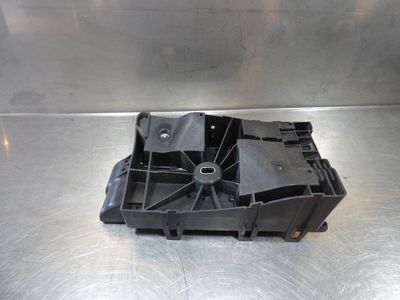 Opel Insignia 2.0 CDTI Wanne Aufnahme für Sicherungskasten ORIGINAL gebraucht - 13253551