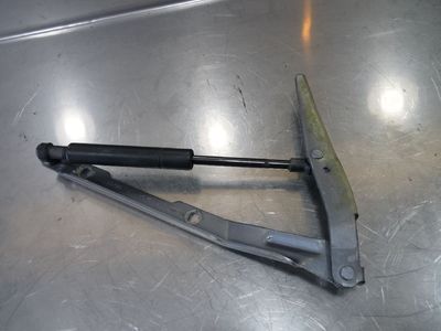 Porsche Boxster S 986 3.2 Bj.04 Scharnier Kofferaumdeckel v. r. 98699651115201