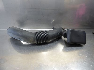 Porsche Boxster 986 2.7 Luftschlauch 99611022701 / 996.110.227.01