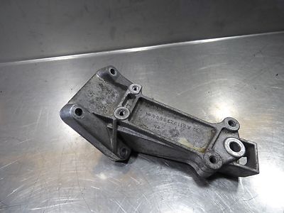 Mercedes Sprinter 2.2 CDI Motorhalter 6112230404
