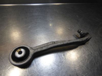 Audi A4 8K2 B8 2.0 TDI vorne links 8K0509A / 8K0 509 A ORIGINAL gebraucht - Querlenker