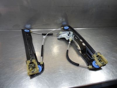 Opel Insignia 2.0 CDTI Fensterheber ohne Motor vorne rechts 20952453