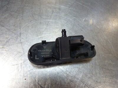 Porsche Panamera 970 Scheibenwaschdüse Waschwasserdüse Düse links 97062807300 -