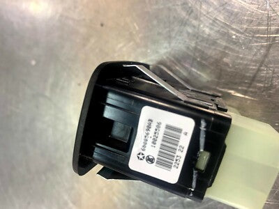 Orig Jeep Grand Cherokee 4 WK2 Fensterheber Schalter hinten R oder L 68085690AB