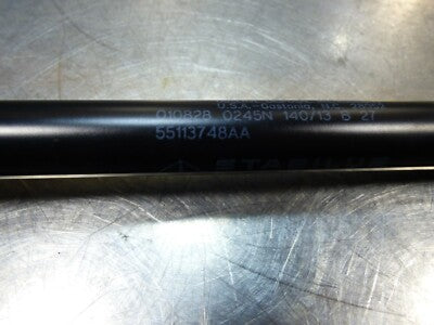 Jeep Grand Cherokee IV WK2 Gasfeder Motorhaube 55113748AA