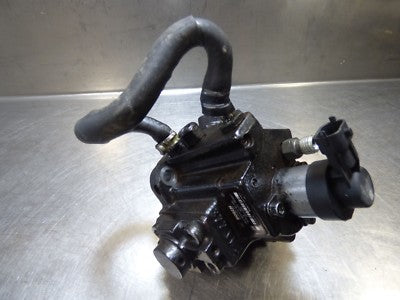 Opel Insignia 2.0 CDTI Hochdruckpumpe 55571005 / 0 445 010 193