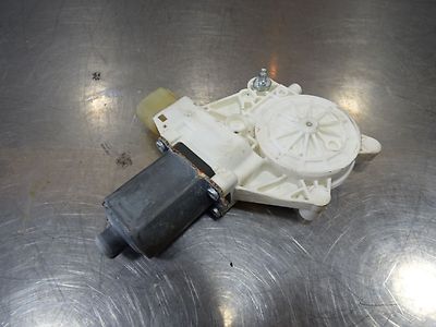 BMW 3 Series 325i Sport Fensterhebermotor vorne rechts ORIGINAL gebraucht - 6927028