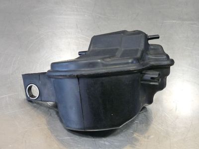 Ford Focus 1.6 TDCi Vakuumbehälters ORIGINAL gebraucht - 9649508680