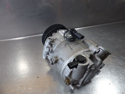 Opel 1.7 CDTI Corsa D Meriva B Mokka Astra J Klimakompressor 13412248 FN6