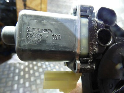 JEEP COMPASS II 2021 Orig Fensterheber Motor Hinten Links 0130822663 C54626-101