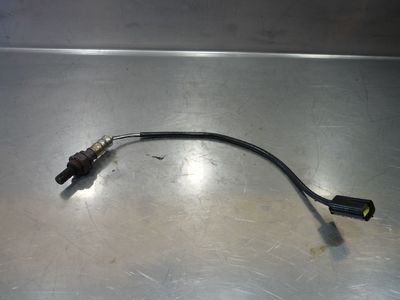 Chevrolet Lacetti 1.6 SX Lambdasonde 341- ORIGINAL gebraucht - W61099