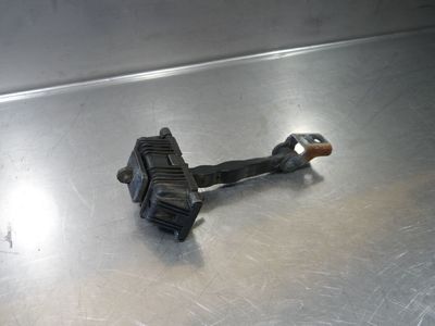Porsche Boxster 987 2.7 Türfangband 99753715102 / 997.537.151.02
