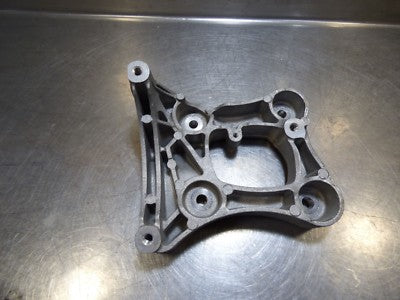 Opel Insignia 2.0 CDTI B20DTH Klimakompressor Halter 55588573
