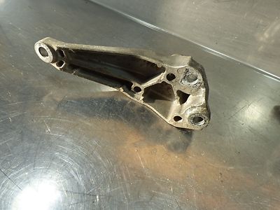 Opel Insignia 2.0 CDTI -- Halter ORIGINAL gebraucht - 13228256