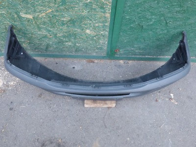 Mercedes Sprinter W906 2006 gebraucht - 2013 Original Front STOßSTANGE FRONTSCHÜRZE