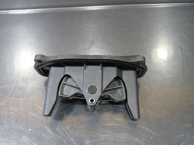 Porsche Boxster 987 2.7 Abdeckung Handbremshebel 98642441002 / 986.424.410.02