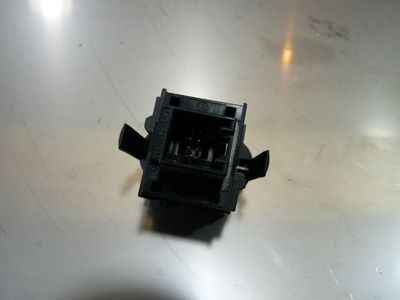 VW Golf 5 1.9 TDI KBL Regler Leuchtweitenregulierung 1K0941333D ORIGINAL gebraucht - Schalter